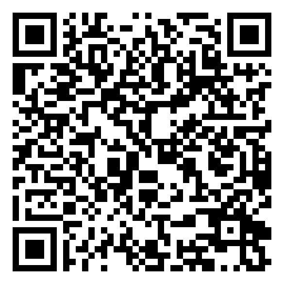 kod QR z danymi kontaktowymi 36257317800000