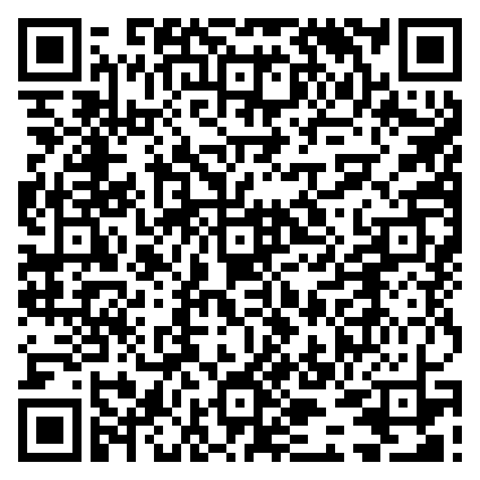 kod QR z danymi kontaktowymi 54172534200000