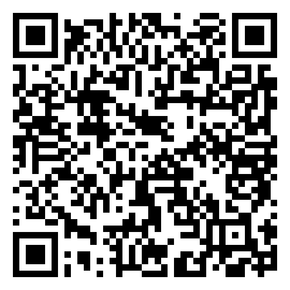 kod QR z danymi kontaktowymi 52927982800000
