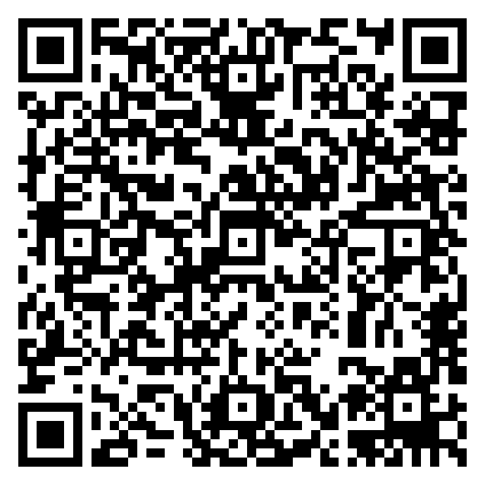 kod QR z danymi kontaktowymi 52554752200000