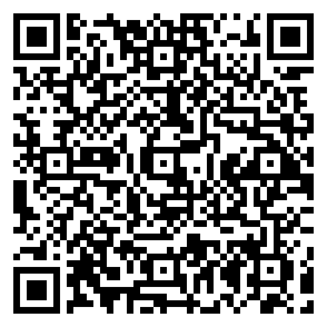 kod QR z danymi kontaktowymi 36701987700000