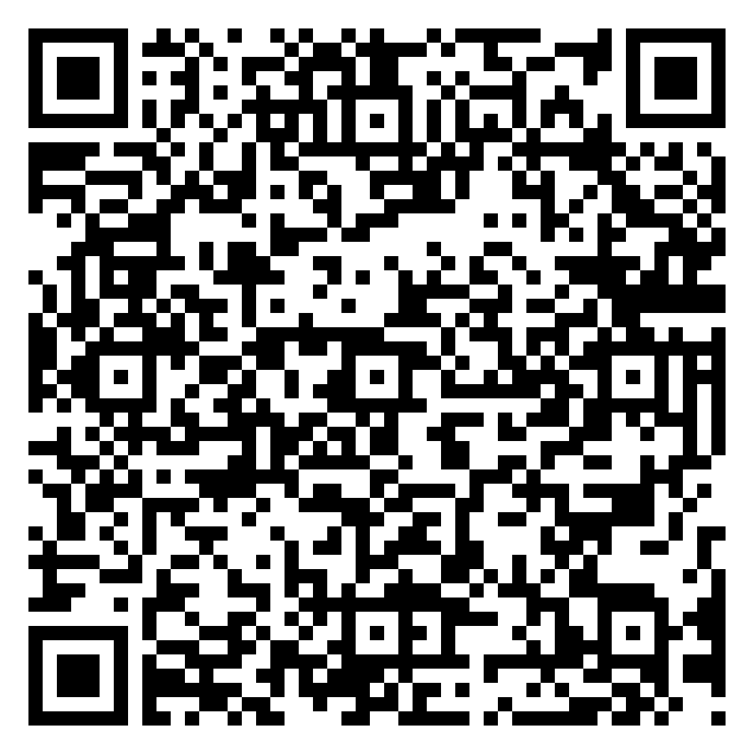 kod QR z danymi kontaktowymi 34053786300000