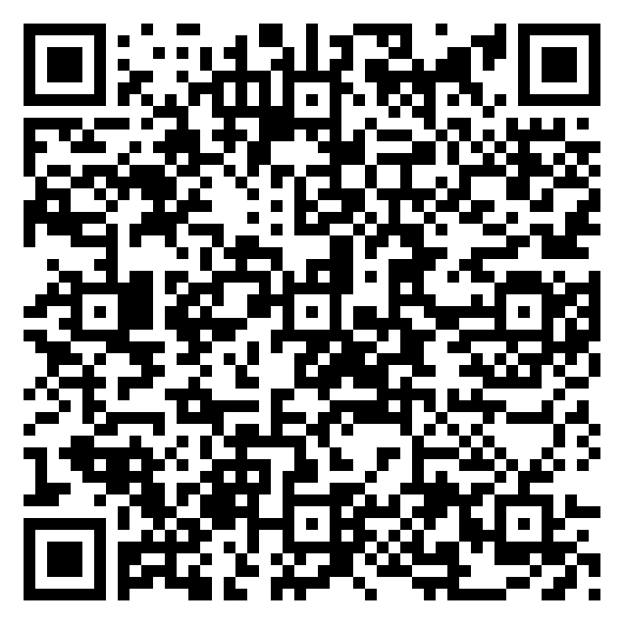 kod QR z danymi kontaktowymi 34064554100000