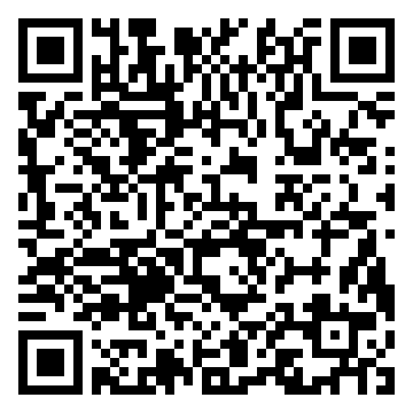 kod QR z danymi kontaktowymi 22025240600000