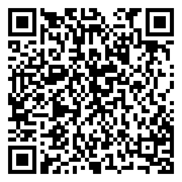 kod QR z danymi kontaktowymi 10129729800000