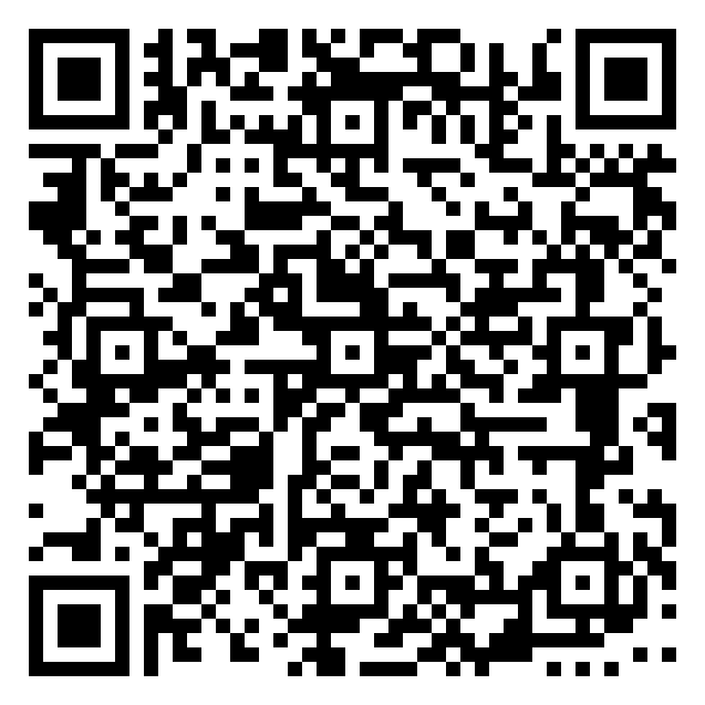 kod QR z danymi kontaktowymi 52967884700000