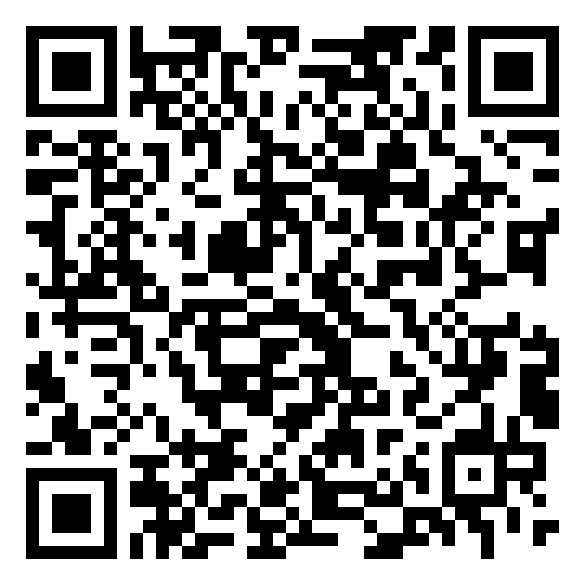 kod QR z danymi kontaktowymi 01198595800000