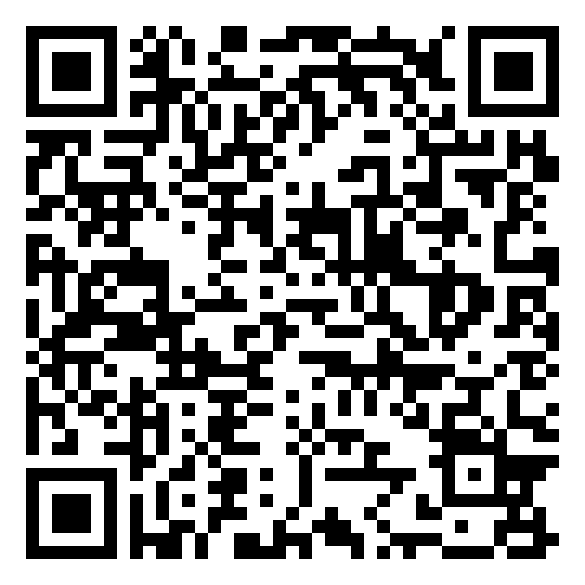 kod QR z danymi kontaktowymi 54279239800000