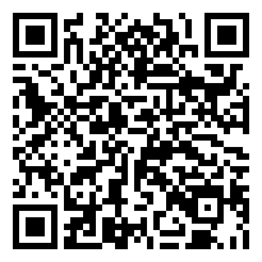 kod QR z danymi kontaktowymi 38145281800000
