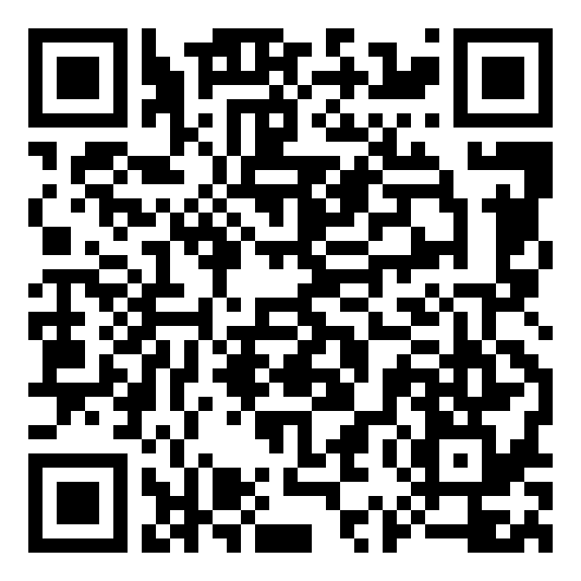 kod QR z danymi kontaktowymi