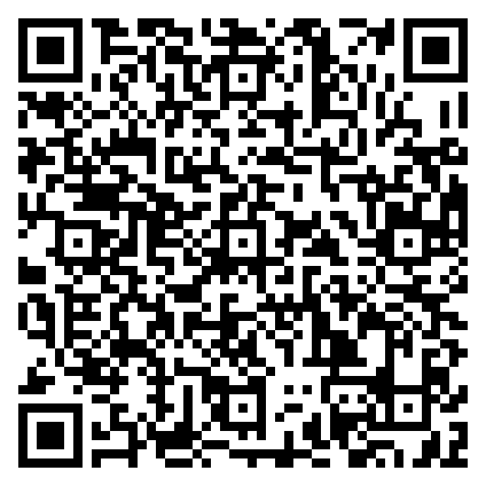kod QR z danymi kontaktowymi 06166344000000