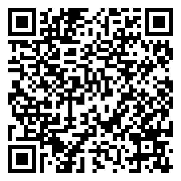kod QR z danymi kontaktowymi 52401666200000
