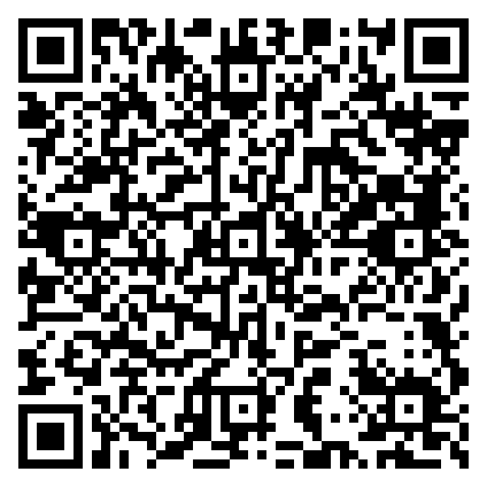 kod QR z danymi kontaktowymi 52574675300000