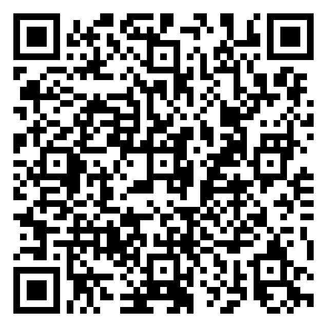 kod QR z danymi kontaktowymi 36164214400000