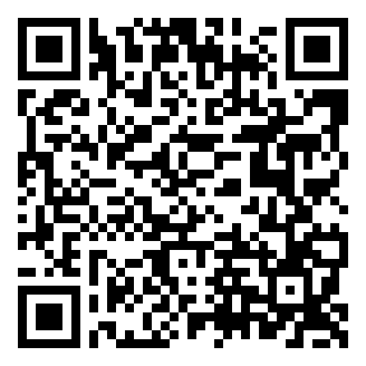 kod QR z danymi kontaktowymi 09247311000000