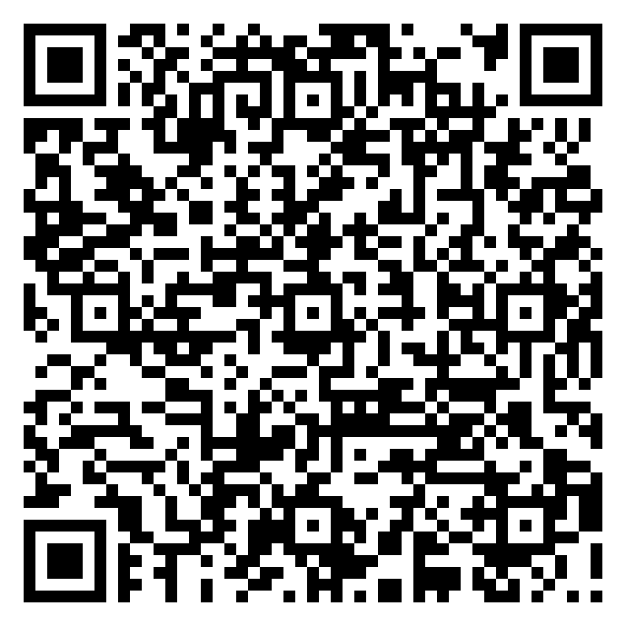 kod QR z danymi kontaktowymi 47101898900000