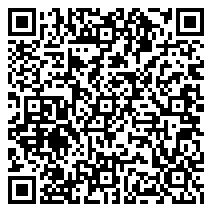 kod QR z danymi kontaktowymi 01642324800000
