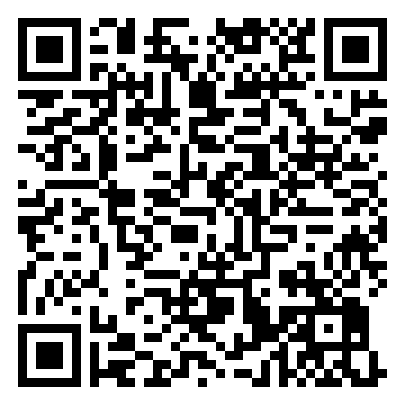 kod QR z danymi kontaktowymi 36230446100000