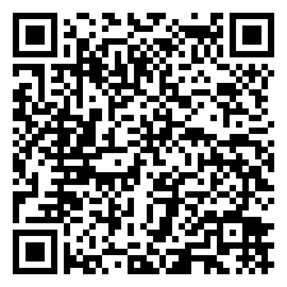 kod QR z danymi kontaktowymi 54245913800000