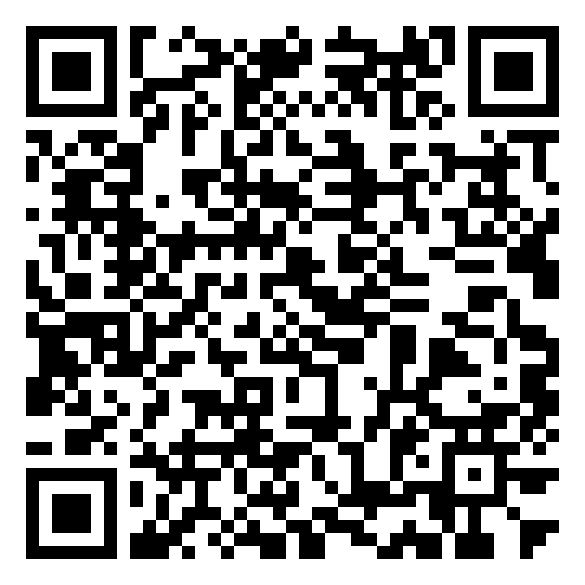 kod QR z danymi kontaktowymi 22216096700000
