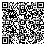 kod QR z danymi kontaktowymi 13094134800000