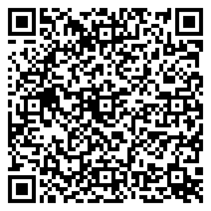 kod QR z danymi kontaktowymi 81108133800000