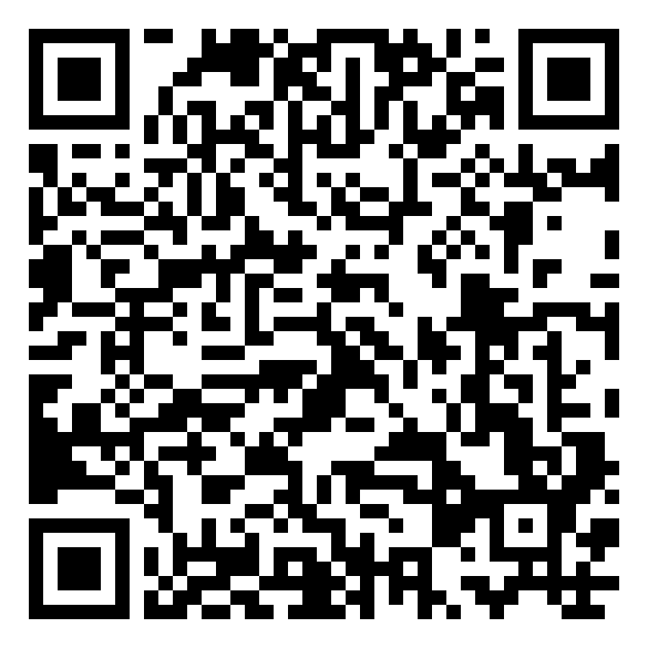 kod QR z danymi kontaktowymi 47161927500000