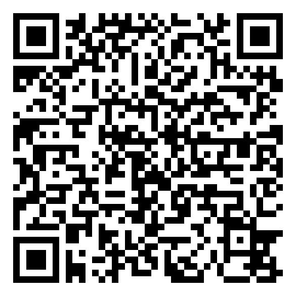 kod QR z danymi kontaktowymi 38385384600000