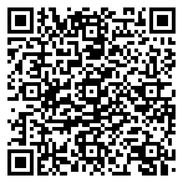 kod QR z danymi kontaktowymi 38874796500000