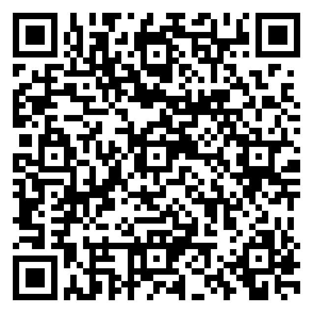 kod QR z danymi kontaktowymi 38775427100000