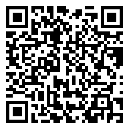 kod QR z danymi kontaktowymi 38674988800000