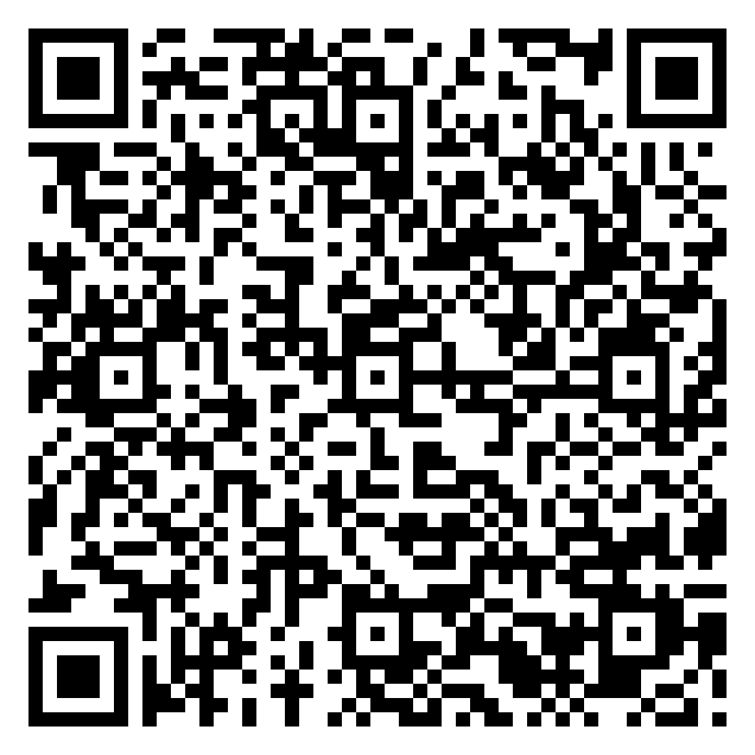 kod QR z danymi kontaktowymi 54185005300000
