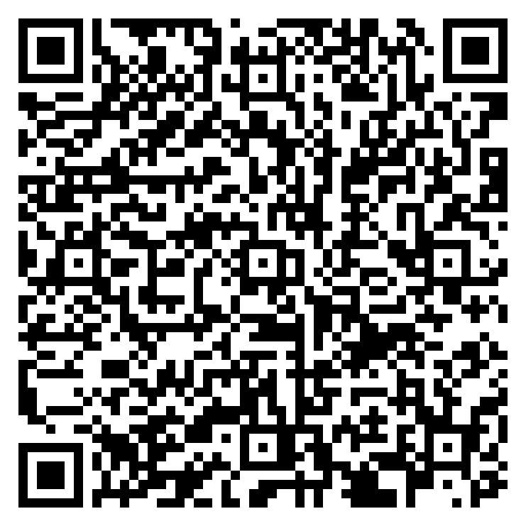 kod QR z danymi kontaktowymi 30239528100000