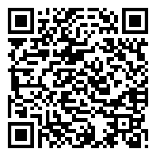 kod QR z danymi kontaktowymi 34055700900000