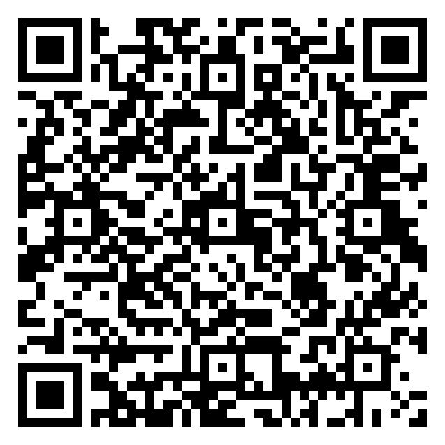 kod QR z danymi kontaktowymi 18020780400000