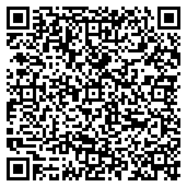 kod QR z danymi kontaktowymi 14268057100000
