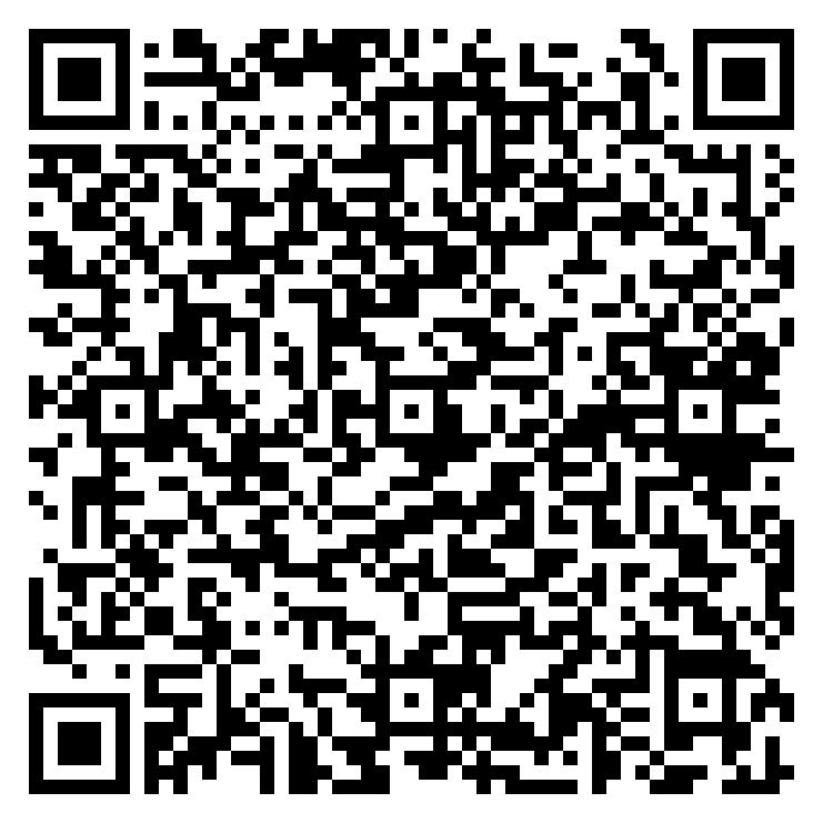 kod QR z danymi kontaktowymi 01283012300000