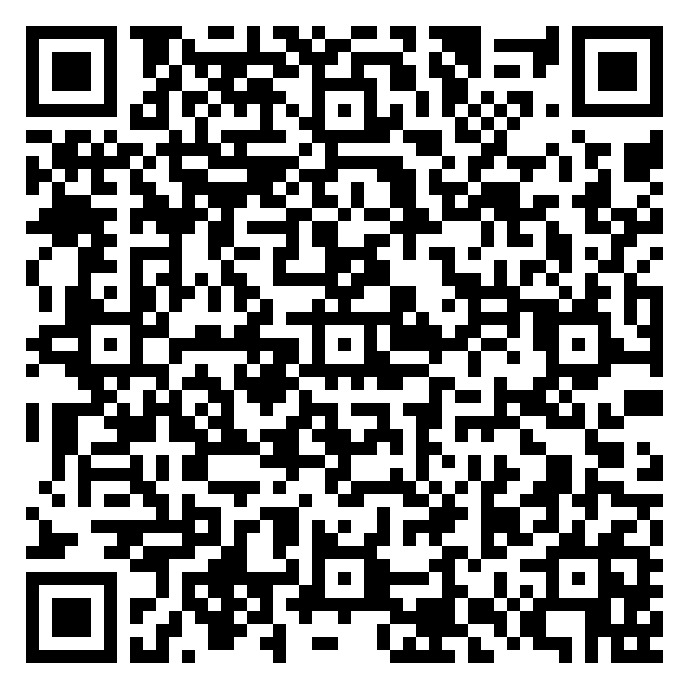 kod QR z danymi kontaktowymi 22198412300000