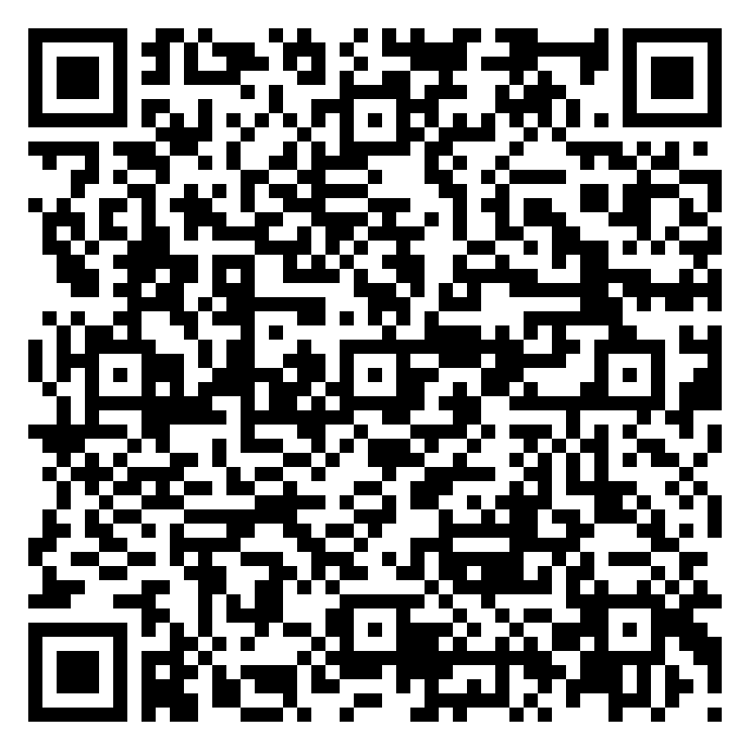 kod QR z danymi kontaktowymi 24009781200000