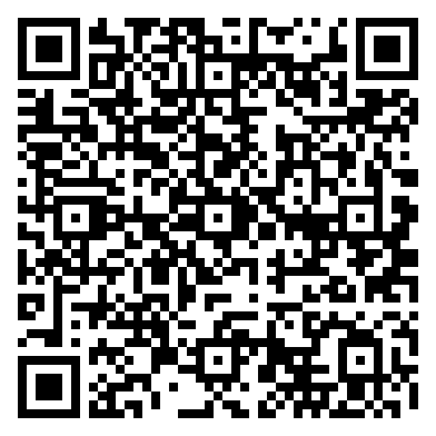 kod QR z danymi kontaktowymi 36820240200000