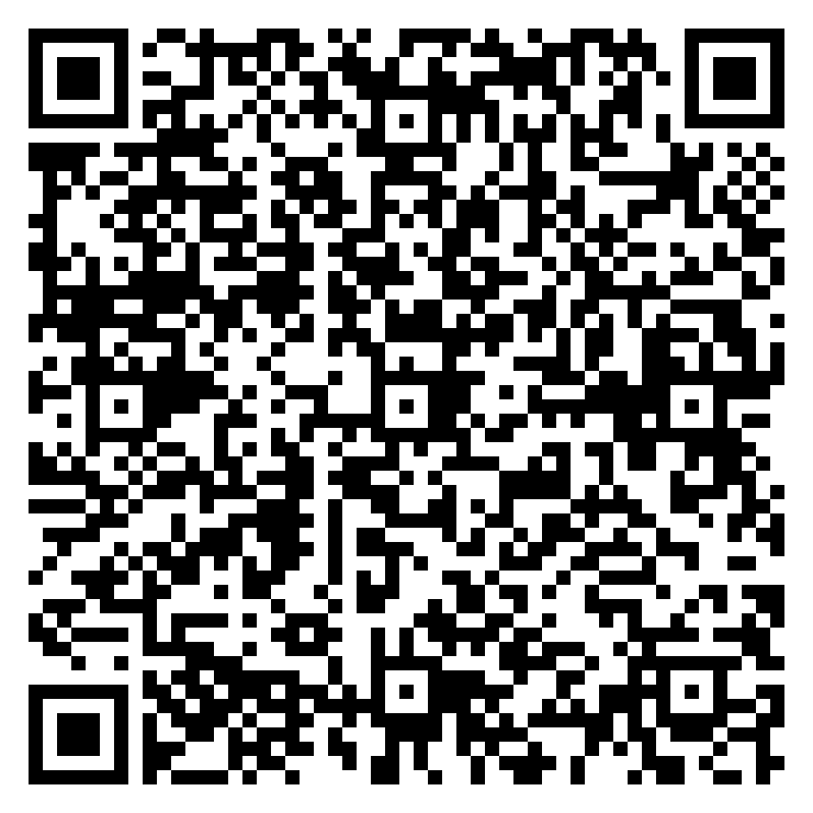 kod QR z danymi kontaktowymi 38578989700000
