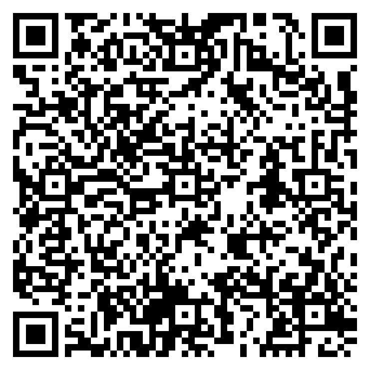kod QR z danymi kontaktowymi 97794425600000