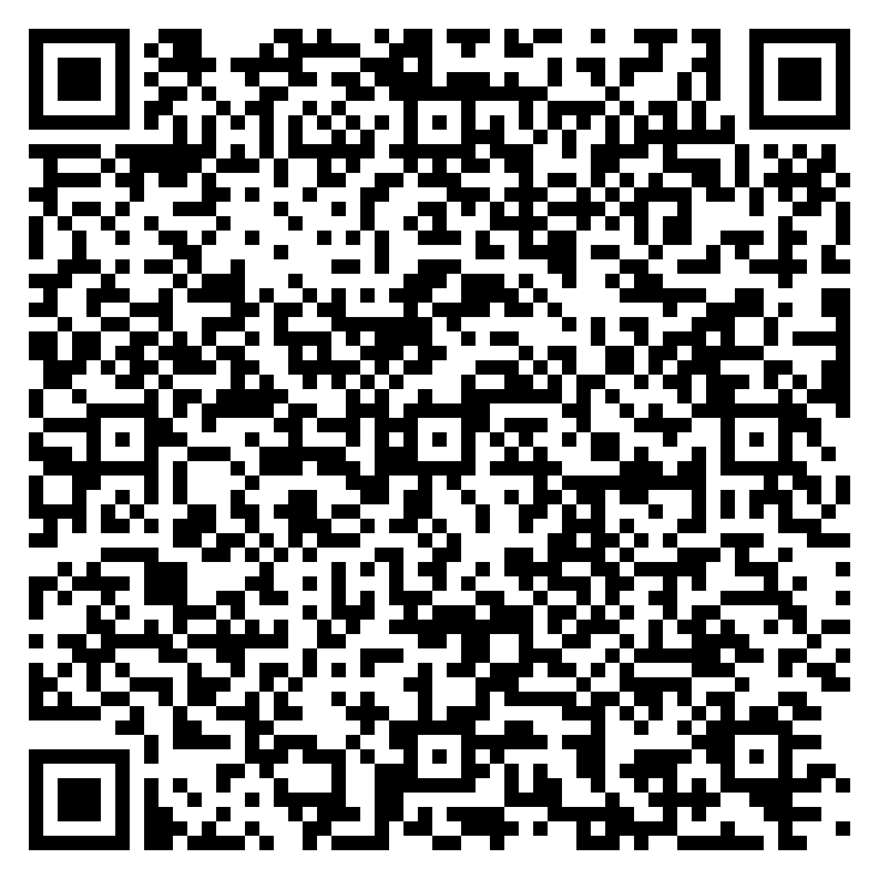 kod QR z danymi kontaktowymi 14722528000000