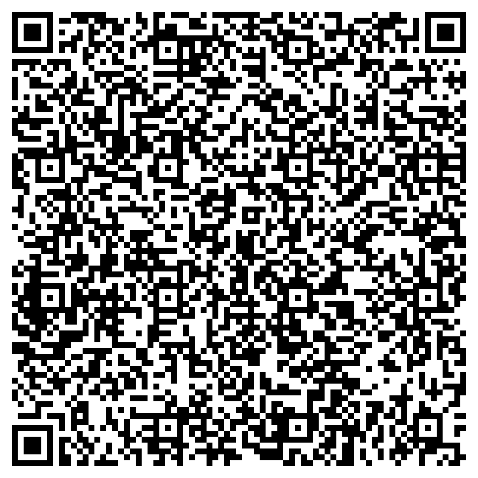 kod QR z danymi kontaktowymi 36653973500000