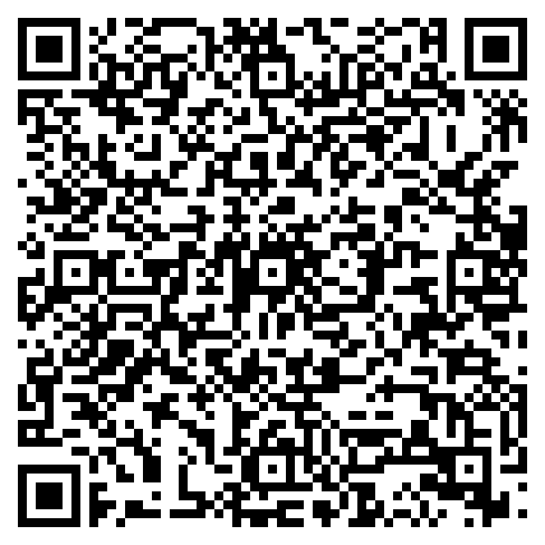 kod QR z danymi kontaktowymi 36473026800000