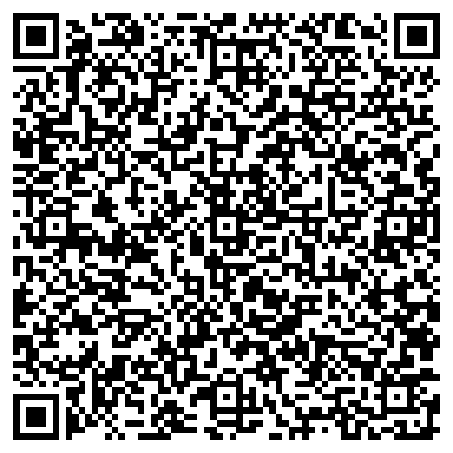 kod QR z danymi kontaktowymi 14110380200000