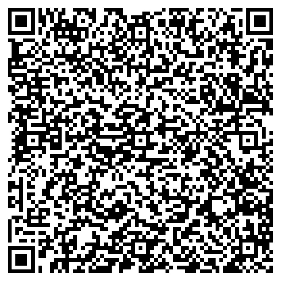 kod QR z danymi kontaktowymi 26025917900000