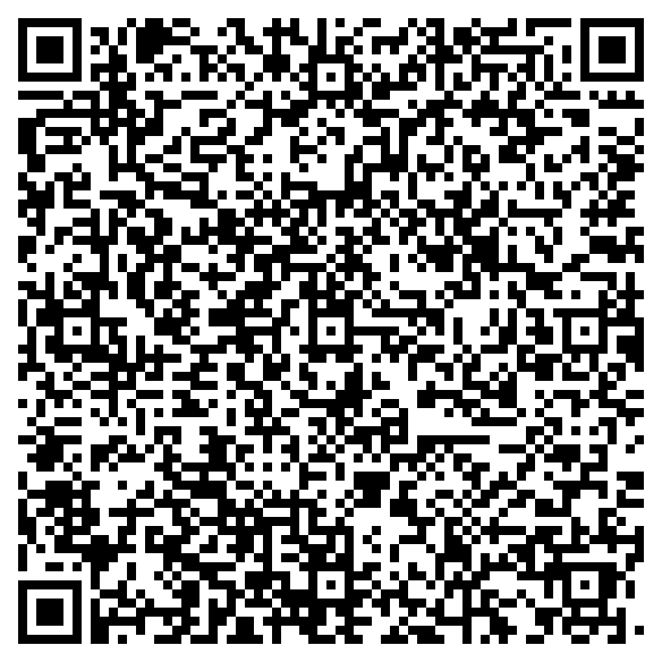 kod QR z danymi kontaktowymi 14740017400000
