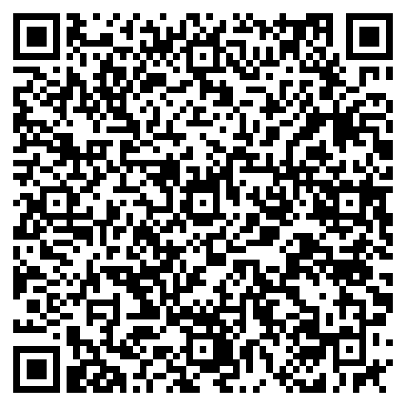 kod QR z danymi kontaktowymi 93283847000000