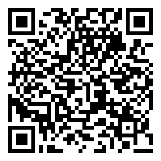 kod QR z danymi kontaktowymi 00000000000000